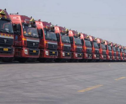 �|ݸ���B������˾